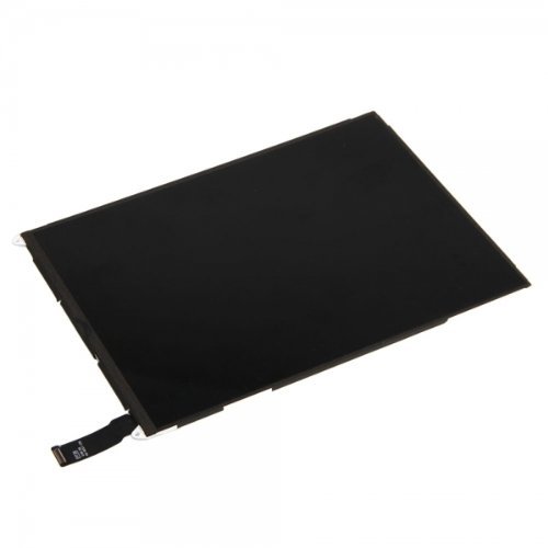 Mimi Hot Sale Premium Quality LCD Display for Apple iPad (iPad mini A1432 A1454 A1455)