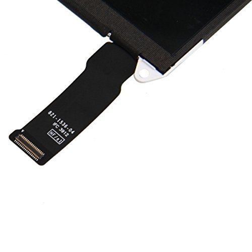 Mimi Hot Sale Premium Quality LCD Display for Apple iPad (iPad mini A1432 A1454 A1455)