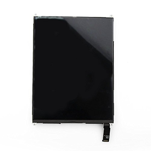 Mimi Hot Sale Premium Quality LCD Display for Apple iPad (iPad mini A1432 A1454 A1455)