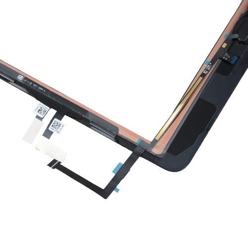 Mimi Touchscreen Replacement for Apple iPad Air Front Touch Panel Touch Screen Digitizer