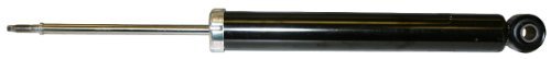 Monroe 5614 OESpectrum Passenger Car Shock Absorber