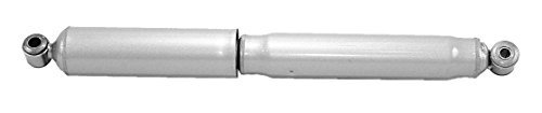 Monroe 911195 Reflex Truck Shock Absorber