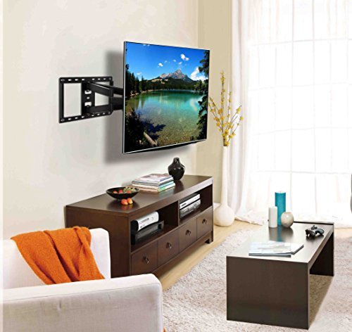 8 Best 70 Inch Tv On Family Room Wall Images Family Room Living Room Tv Tv Wall Unit
