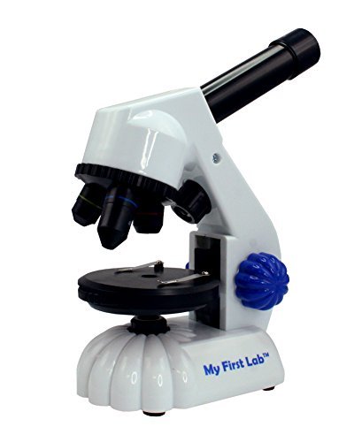 My First Lab Mini Duo-Scope, MFL-20