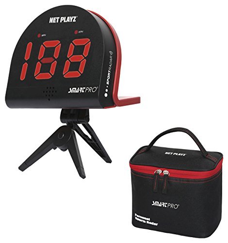 Net Playz Personal Sports Radar