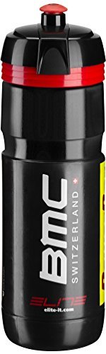 New Elite SUPERCORSA BMC Water Bottle variable item