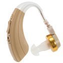 NewEar™ High Quality Digital Ear Hearing Amplifier