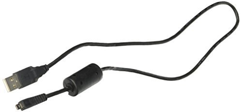 Nikon 25851 UC-E16 USB Cable