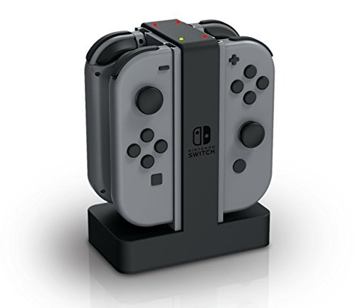 Nintendo Switch Joy-Con Charging Dock 