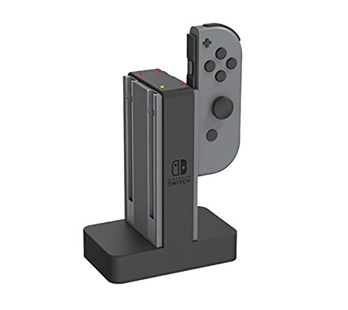 Nintendo Switch Joy-Con Charging Dock 