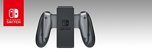 Nintendo Switch - Joy-Con Charging Grip 