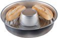 OMNIA OVEN BAKING RACK: For Omnia RV Camping & Home Stove Top Oven Cooking and a little Pencils Etc gift - Omnia Stovetop Cooking