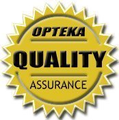 Opteka SB-1 Universal Studio Soft Box Flash Diffuser for Canon EOS, Nikon, Olympus, Pentax, Sony, Sigma, & Other External Flash Units