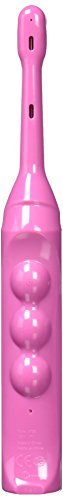 Oral-B Pro-Health Stages Disney Princess Power Kid's Electric Toothbrush (for children age 3+)