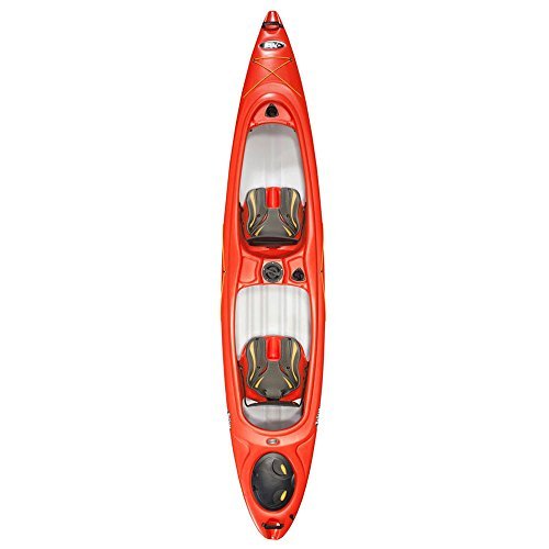 PELICAN Unison 136 Tandem Kayak