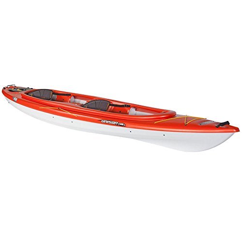 PELICAN Unison 136 Tandem Kayak