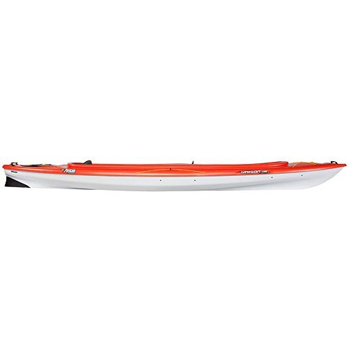 PELICAN Unison 136 Tandem Kayak