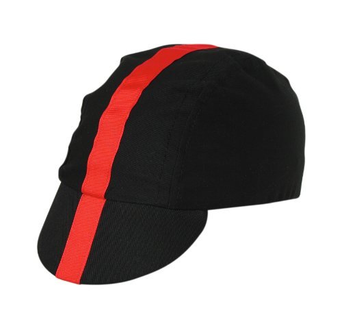 Pace Classic Cycling Cap