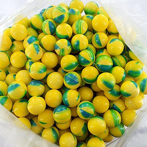 Paintball Pellets .68 Caliber