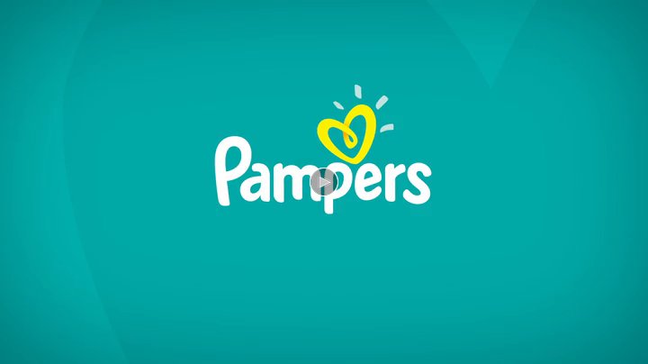 Pampers Cruisers Diapers Size 7, 92 Count 