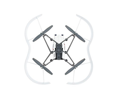 Parrot Airborne Cargo MiniDrone - Mars (White)