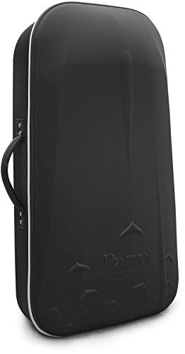 Parrot Backpack Parrot Disco FPV