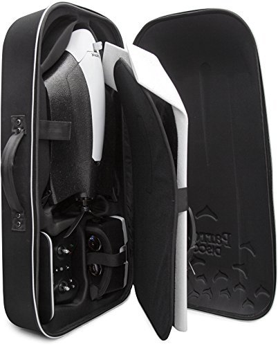 Parrot Backpack Parrot Disco FPV