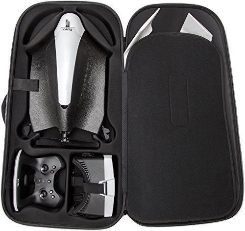 Parrot Backpack Parrot Disco FPV