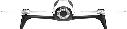 Parrot Bebop 2 Drone- White