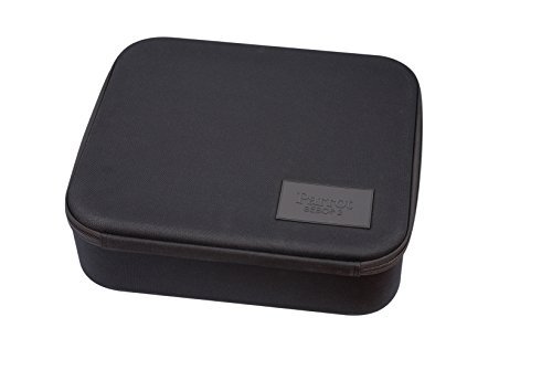 Parrot Bebop 2 Travel Case