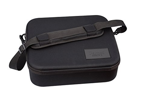 Parrot Bebop 2 Travel Case