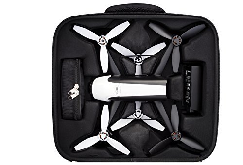 Parrot Bebop 2 Travel Case