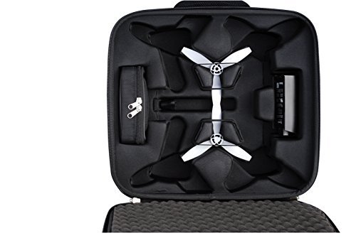 Parrot Bebop 2 Travel Case