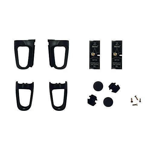 Parrot Bebop Drone Feet Pack