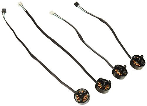 Parrot Bebop Drone Motors Kit