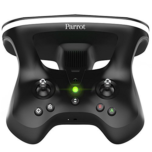 Parrot FPV Pack