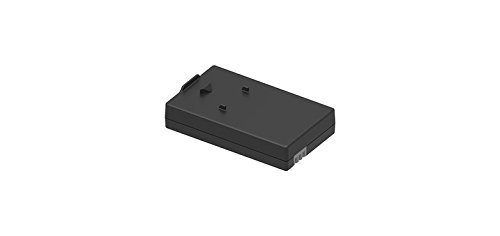 Parrot Minidrone Li-Poly Rechargeable Battery