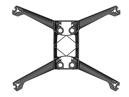 Parrot PF070212 BEBOP 2 DRONE CENTRAL CROSS ACCESSORY