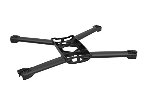 Parrot PF070212 BEBOP 2 DRONE CENTRAL CROSS ACCESSORY