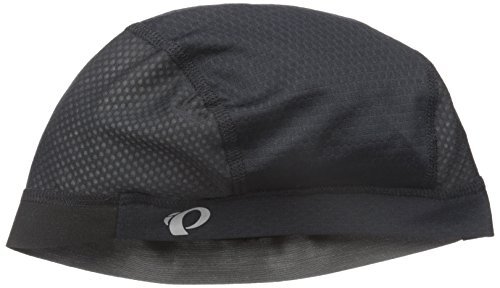 Pearl Izumi - Ride In-R-Cool Skull Cap