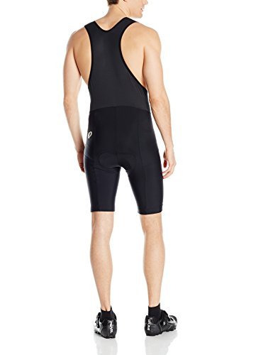 Pearl iZUMi Men's Escape Quest Bib Shorts