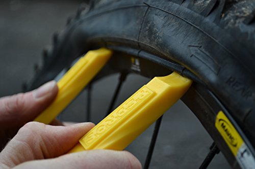 Pedro's Tire Levers