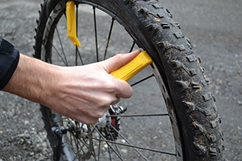 Pedro's Tire Levers