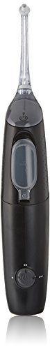 Philips Sonicare Airfloss Ultra, HX8432/13, Black Edition 