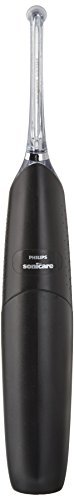 Philips Sonicare Airfloss Ultra, HX8432/13, Black Edition 