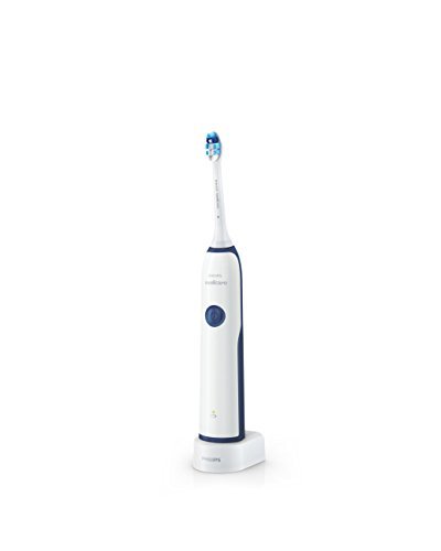 Philips Sonicare Essence + Gum Health, Dark Blue