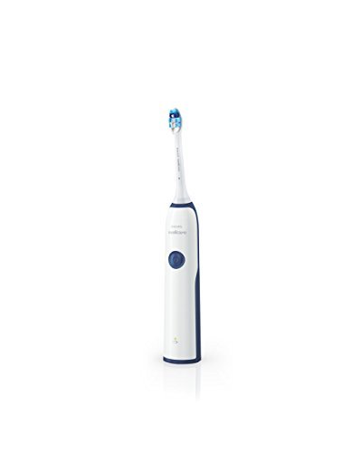 Philips Sonicare Essence + Gum Health, Dark Blue