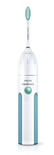 Philips Sonicare Essence Power Toothbrush 