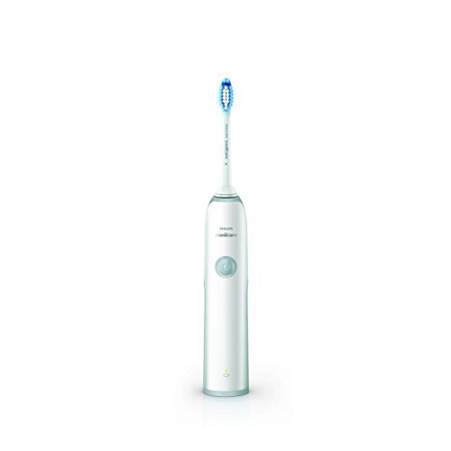 Philips Sonicare Essence + Sensitive, Light Blue