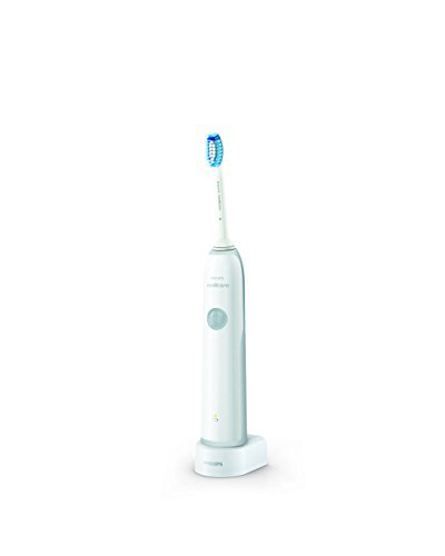 Philips Sonicare Essence + Sensitive, Light Blue